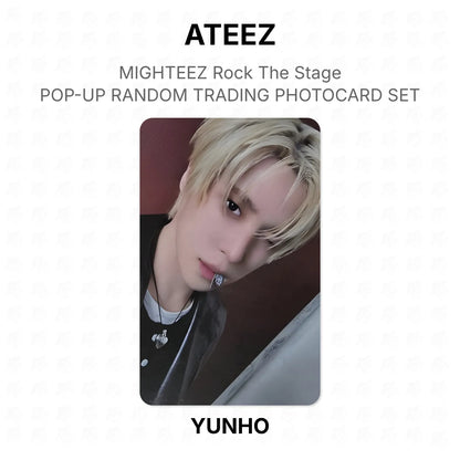 kpop-erp:generated:10b82dfb9b962ffb79b86c3221e5212eb5c0c230f01ad0c3c199eb2ed461d04f
