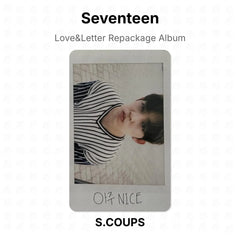 S.COUPS