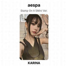 KARINA