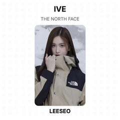 LEESEO 05