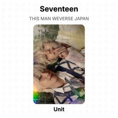Unit