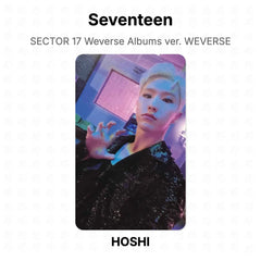 HOSHI