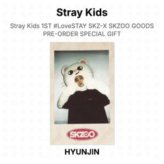 HYUNJIN 04