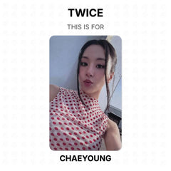 CHAEYOUNG 03