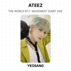 YEOSANG 03