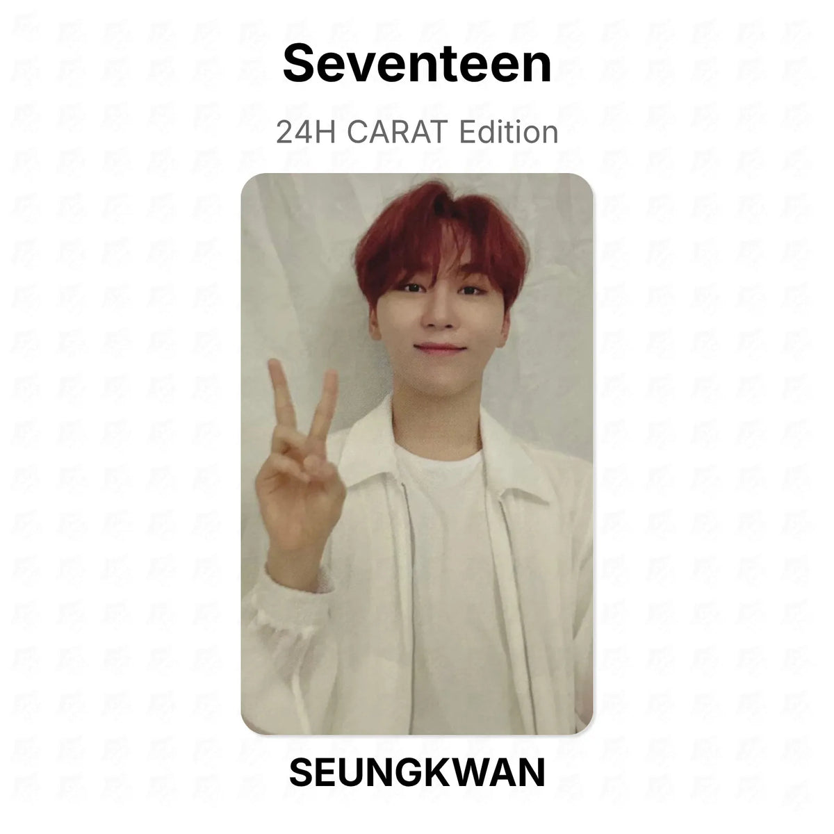 kpop-erp:generated:117c98ebd150c045cbfd47abb8892fbf50cf4321bc1d24b2cccdc6feda7ab270