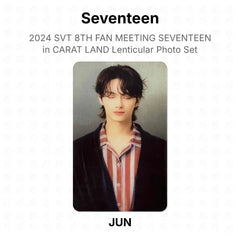 JUN