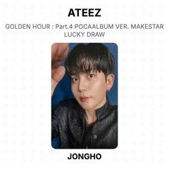 JONGHO 02
