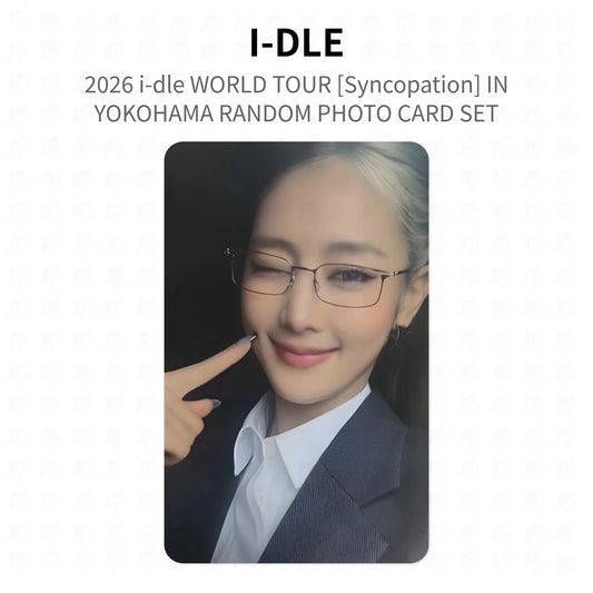 kpop-erp:generated:11e27706ed5b06339ea2f458addb3efd22b3164532ea8081fdee8caf8b1fb337