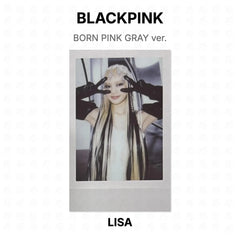 LISA