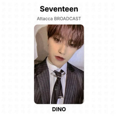 DINO