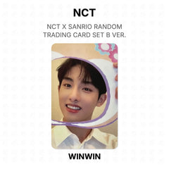 WINWIN