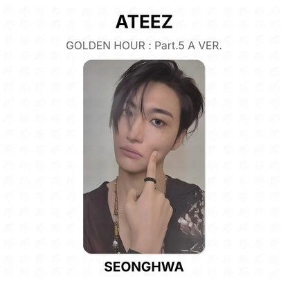 kpop-erp:generated:12faceb4178ca280dfff1ffe3566a75874b9a4adfd03c084565278b8f9b92544