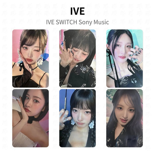kpop-erp:generated:1303d1cd8875ca5dee2a01cf9f46a3ce28a96b74245795e5ac9739352e511654