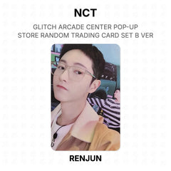 RENJUN 03
