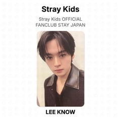 LEE KNOW 02
