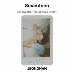 JEONGHAN 02