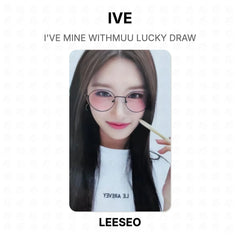 LEESEO