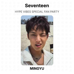 MINGYU