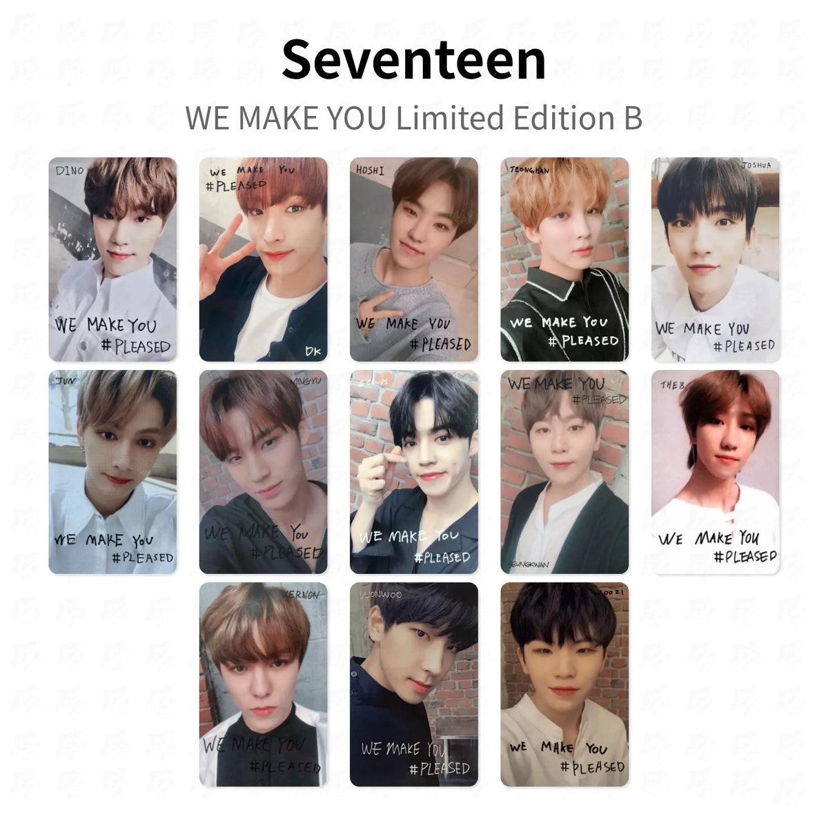 kpop-erp:generated:1425e05c27e3bf310bb3869cc4b9838b8339d00e4746e539c36df163f9caff7c