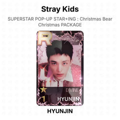 HYUNJIN