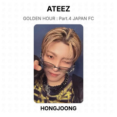 HONGJOONG
