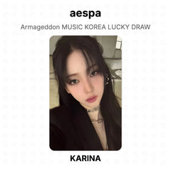 KARINA