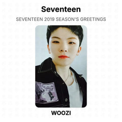 WOOZI