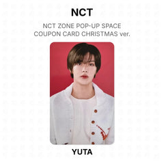 YUTA 02