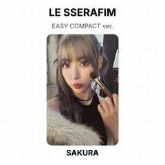 SAKURA