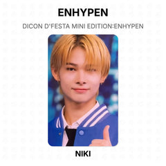 NI-KI 02