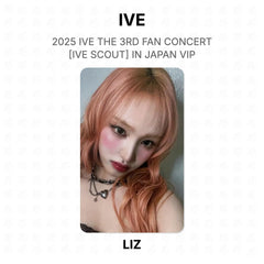 LIZ