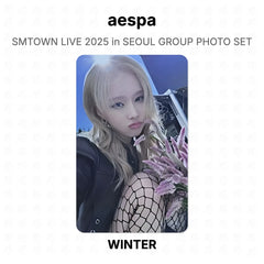 WINTER