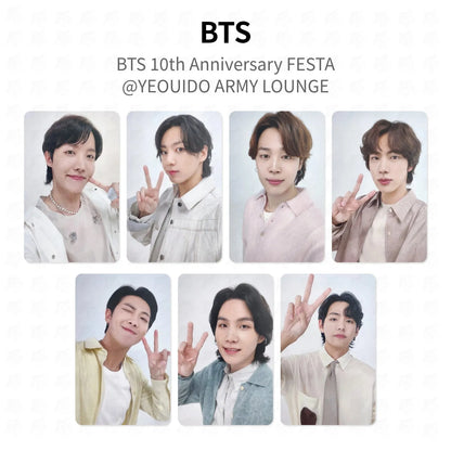 kpop-erp:generated:169543565b18a2dbe402d181946c46e8c324b325095a56713567105945d28374
