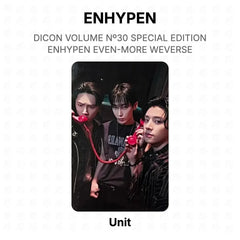 Unit