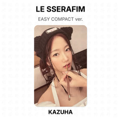 KAZUHA