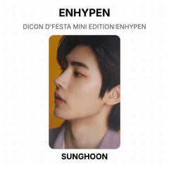 SUNGHOON 04