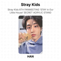 HAN