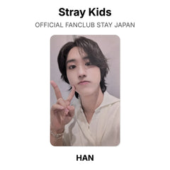 HAN
