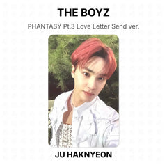 JU HAKNYEON 02