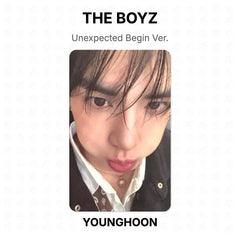 YOUNGHOON 02
