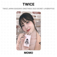 MOMO