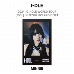 MINNIE 02