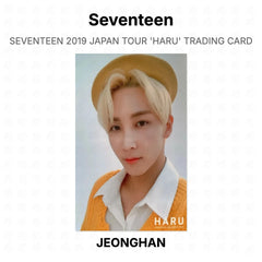 JEONGHAN 02