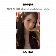 KARINA