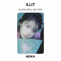 MOKA