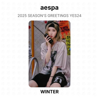 kpop-erp:generated:18f912b77e5e4af5816f9852f3ec5033a60065941af0bf703a4887fad983f1e9