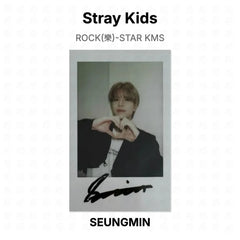 SEUNGMIN 05