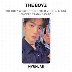 HYUNJAE 04