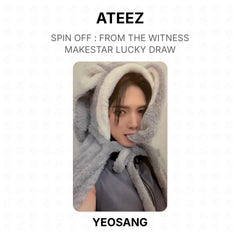 YEOSANG 03
